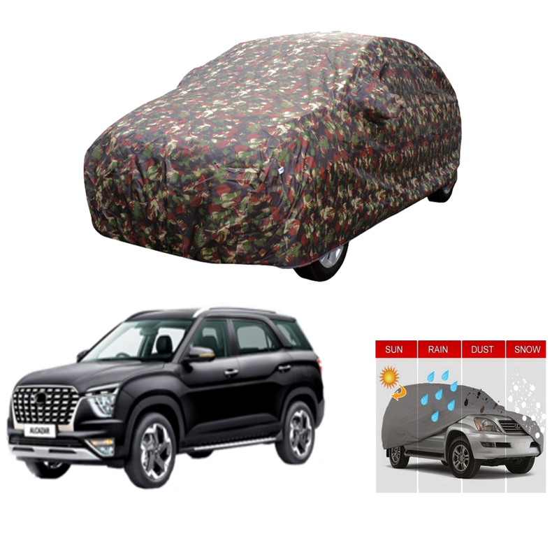 car-body-cover-jungle-print-hyundai-alcazar